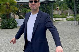 Andros Uomo Moda - 9