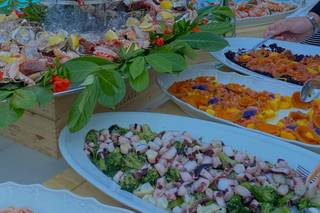 Ristorante Vinicio - 9