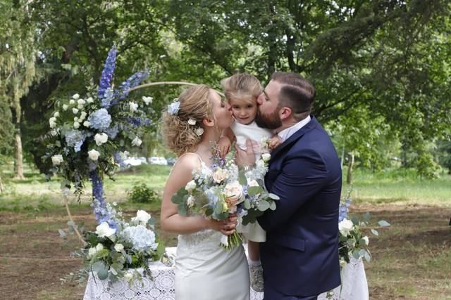 Wedding Film Studio 5