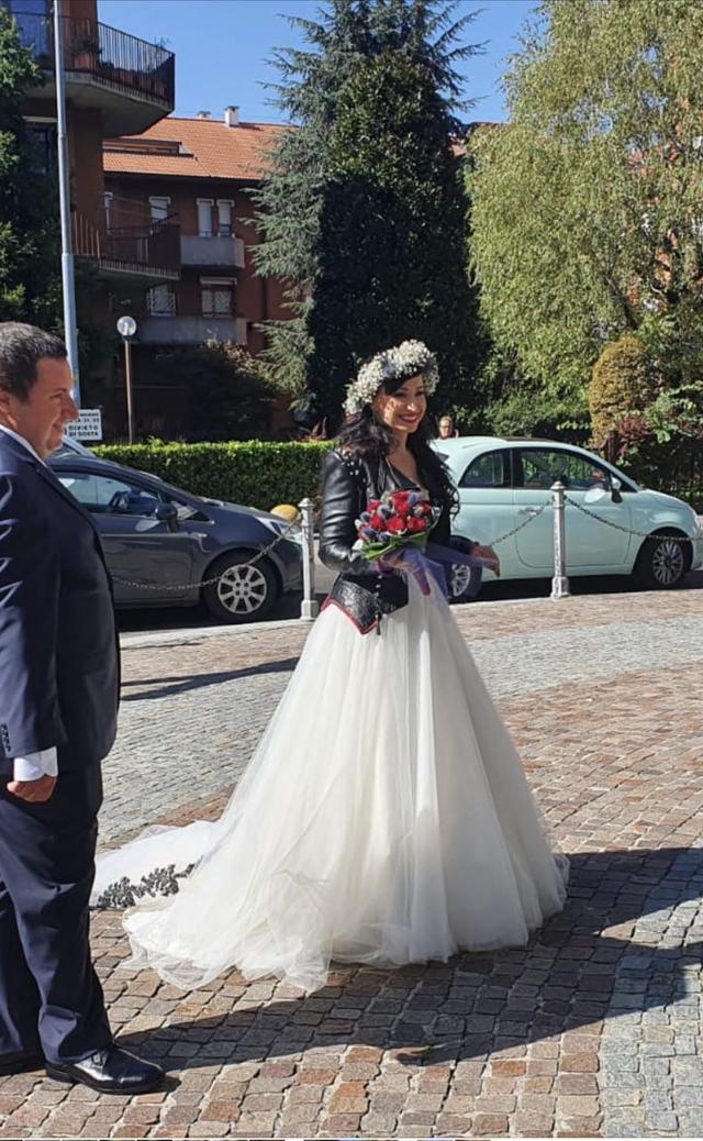 I Fiori Di Luigi - 2