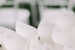 WildPaper - 13