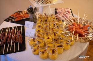 CinCin Banqueting - 10