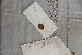 Copisteria Style Graphic - 10