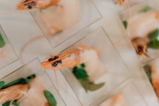 Aosta catering - 10