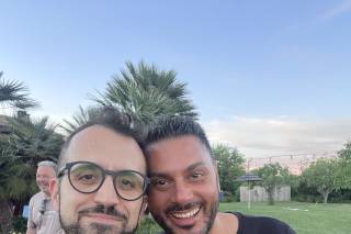 Mattia Quattrini - 29