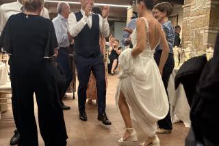 Maxxuel & Maiz - Music 4 Wedding - 5