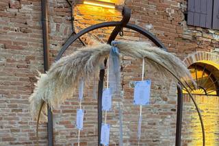 Alessia Gennari Wedding Planner - 7