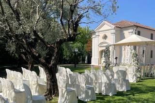 Villa Fiorita - 7