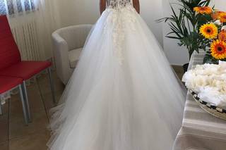Le Perle Sposa - 11