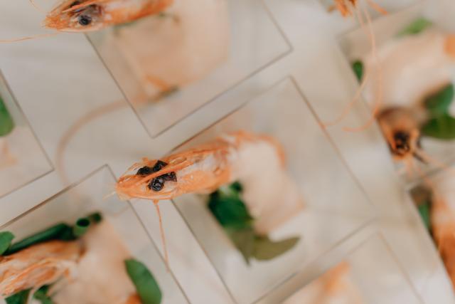 Aosta catering - 1