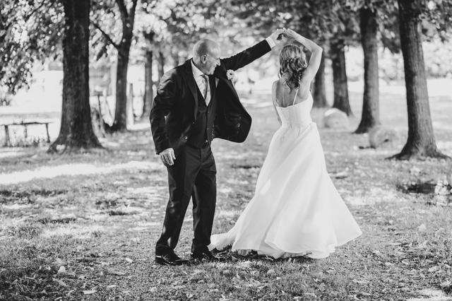 Tutto Cuore Sposa - 3
