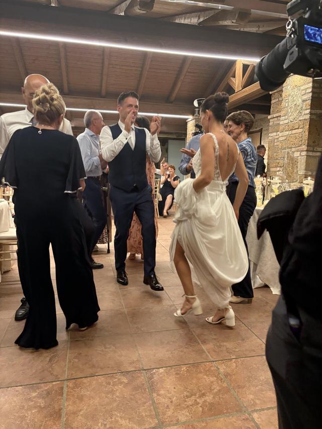 Maxxuel & Maiz - Music 4 Wedding - 2