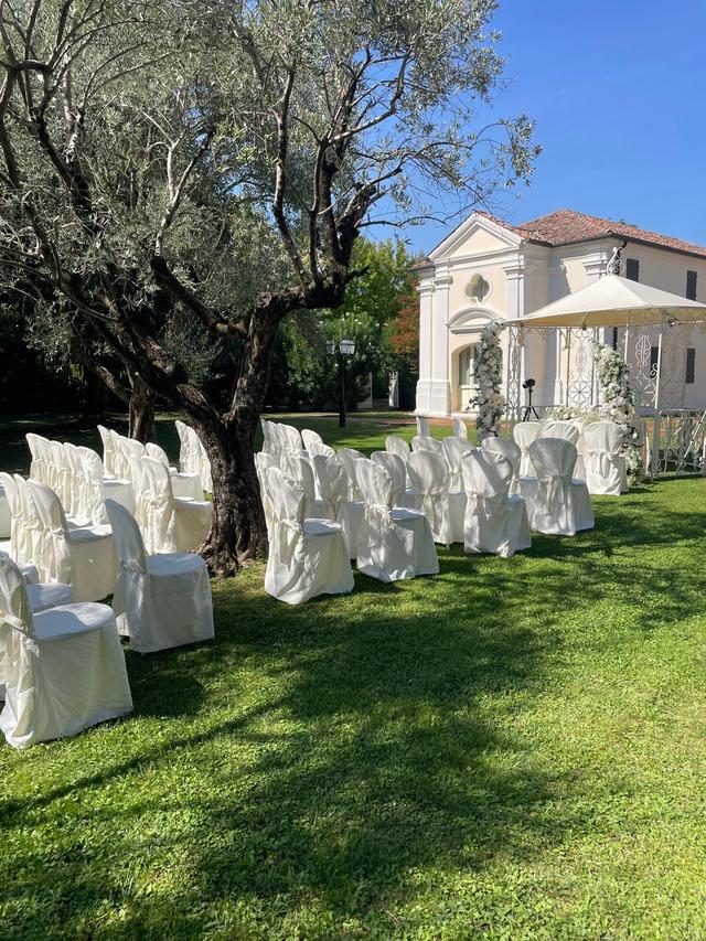 Villa Fiorita - 2