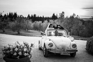 Studio Parallelo 32 - 21