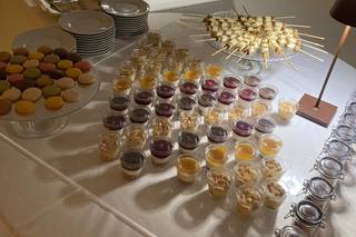 Ristorante Vinicio - 10