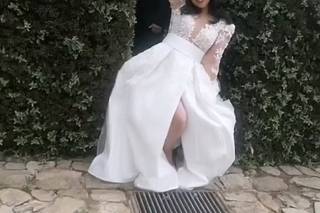 Bonini - Alta Moda - 20