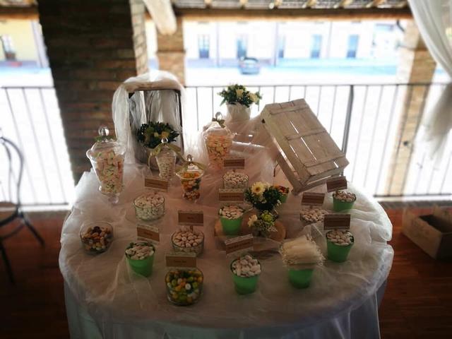 Fiori & Co. - 4
