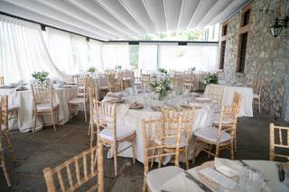 La Perla del Segrino - 25