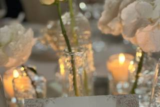 Copisteria Style Graphic - 11