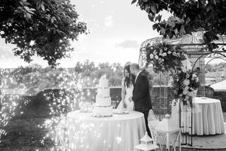 Daniele Cerato Fotografo - 5