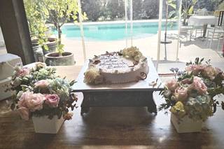 Tre Pizzichi di Sale - 9