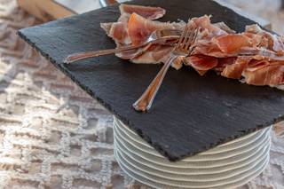 Francesca Fagioli Chef - 7