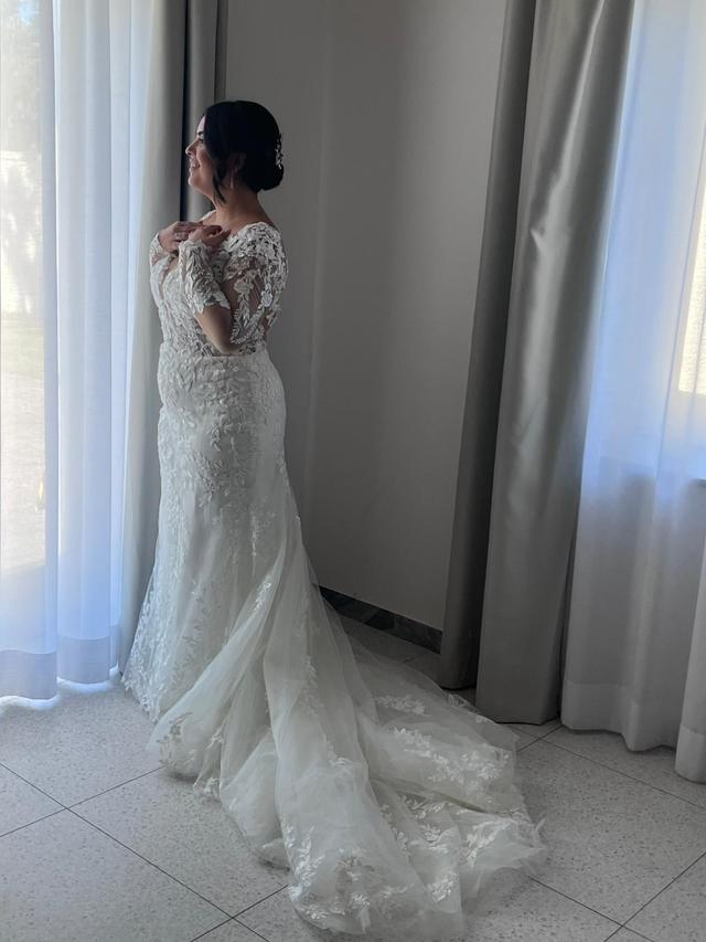 Essenza Boutique - 2