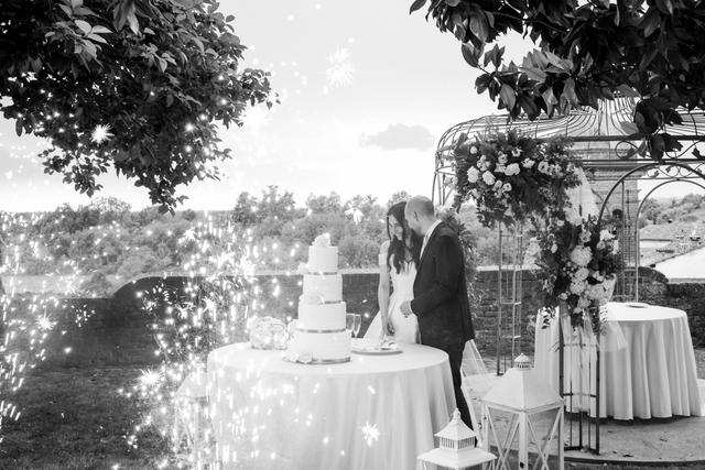 Daniele Cerato Fotografo - 1