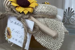 Apicoltura Marco Loria - 13