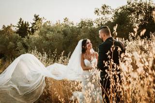 Studio Parallelo 32 - 22