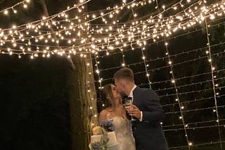 Ristorante Vinicio - 11