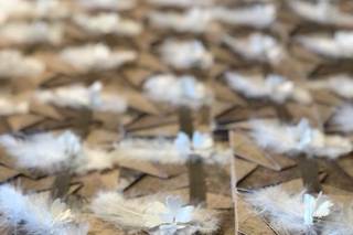 Il cesto dei tesori - 15