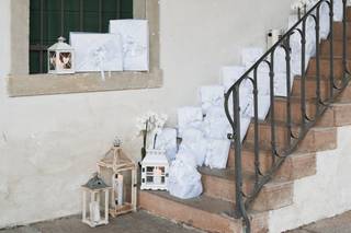 Sogno D'Amore - 4