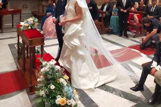 Sartoria Ragusa - 16