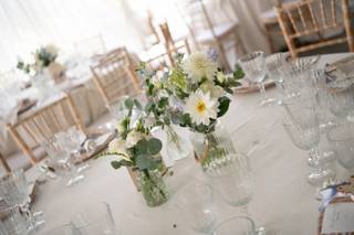 La Perla del Segrino - 26