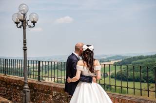 Daniele Cerato Fotografo - 6