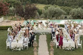 Relais La Tenuta Del Gallo - 13