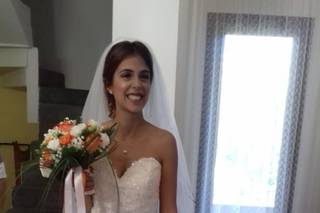 Le Perle Sposa - 13