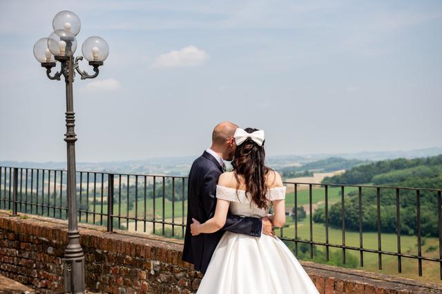 Daniele Cerato Fotografo - 3