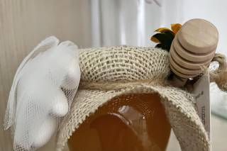 Apicoltura Marco Loria - 14