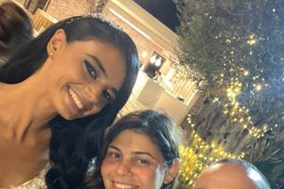 Luana Panetta Events - 9