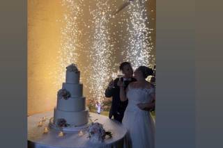 Minoa Ricevimenti - 13