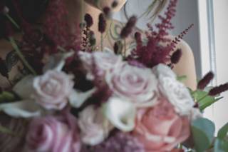 Maria Pia Pesce Make-Up - 7