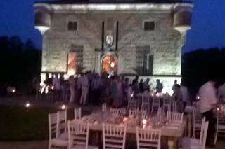 Rocca di San Giorgio - 6