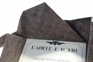 Il cesto dei tesori - 16