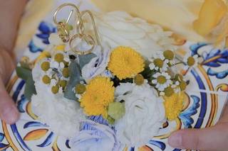 L'Idea dei Fiori - 9