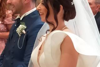 Sartoria Ragusa - 17