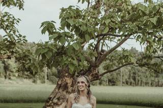Angelina Haole California Couture - 8