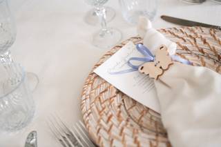 La Perla del Segrino - 27