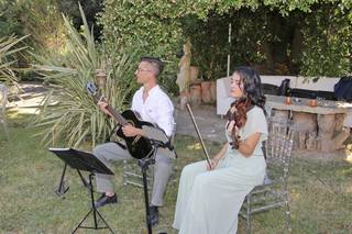 Duo Molibà - 1